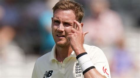 broad english cricketer|stuart broad nickname.